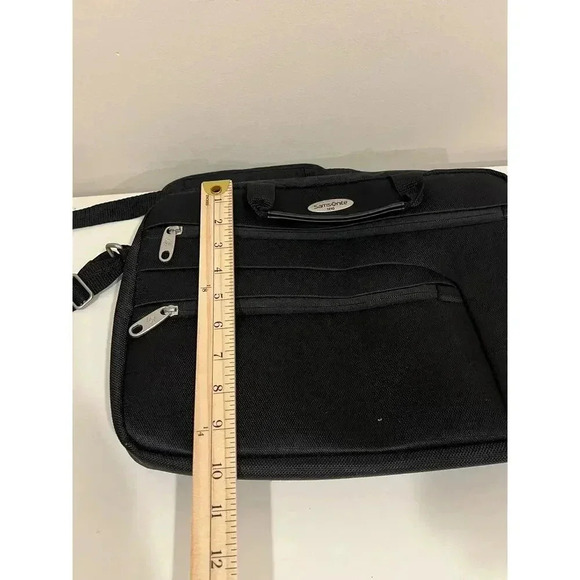 Samsonite Laptop Bag - Picture 7 of 7